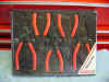 new snap on 5pc snap ring pliers set 1.JPG (39280 bytes)