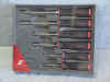 new snap on 6pc red sg screwdriver set 1.JPG (36399 bytes)