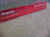 new snap on 6pc red sg screwdriver set 2.JPG (37727 bytes)