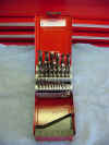 new snap on dbc229a 29pc drill bit set 2.JPG (38194 bytes)