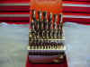 new snap on dbc229a 29pc drill bit set 3.JPG (38934 bytes)