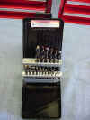 new snap on dbtb121 21pc drill bit set 3.JPG (39113 bytes)