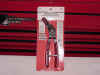 new snap on plug pliers 1.JPG (37666 bytes)