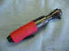 new snap on ptr200 14 sg air ratchet 3.JPG (39157 bytes)