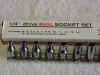 new snap on qtr 13pc mm socket set 2.JPG (38261 bytes)