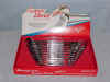 new snap on soex711 sae 11pc wrench set 1.JPG (37296 bytes)