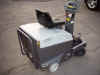 nilfisk sweeper 9.JPG (174019 bytes)