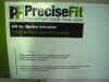 precise fit 42 inch towable spike aerator 2.JPG (147550 bytes)