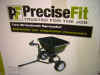 precise fit 80lb towable broadcast spreader 2.JPG (173097 bytes)