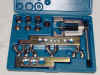 ritchie flare swage kit 1.JPG (39833 bytes)