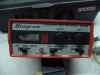 snap on electrotork 2.JPG (38082 bytes)