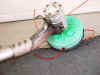 stanley hydraulic line trimmer 2.JPG (158803 bytes)