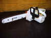 stihl mse 140 elec. chainsaw 1.JPG (172065 bytes)