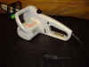 stihl mse 140 elec. chainsaw 3.JPG (166469 bytes)