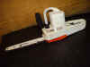 stihl mse 140 elec. chainsaw 4.JPG (159208 bytes)