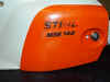 stihl mse 140 elec. chainsaw 5.JPG (151996 bytes)