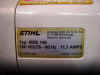 stihl mse 140 elec. chainsaw 6.JPG (157120 bytes)