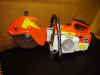 stihl ts400 concrete saw 1.JPG (172012 bytes)