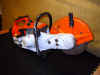 stihl ts400 concrete saw 2.JPG (188870 bytes)