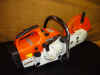 stihl ts400 concrete saw 4.JPG (172157 bytes)