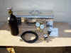 terex reedrill accumulator charging kit 1.JPG (151701 bytes)