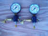 terex reedrill accumulator charging kit 3.JPG (160382 bytes)