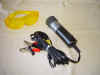 tracerline titan uv light 1.JPG (133954 bytes)