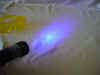 tracerline titan uv light 3.JPG (120156 bytes)